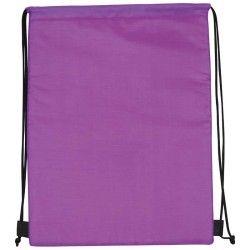 Polyestreový sportovní batoh