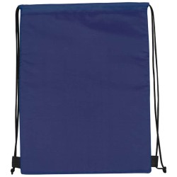 Polyestreový sportovní batoh