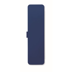 Rigata Sada příborů z PP