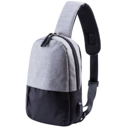 Versox taška přes rameno