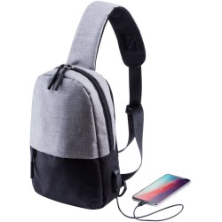 Versox taška přes rameno