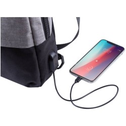 Versox taška přes rameno