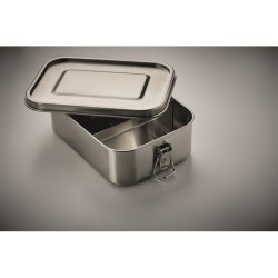 Sao Nerezová krabička na oběd