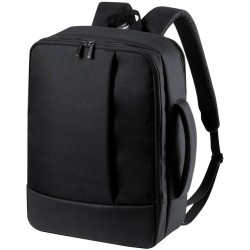 Hurkon batoh na dokumenty