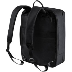 Hurkon batoh na dokumenty