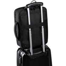 Hurkon batoh na dokumenty