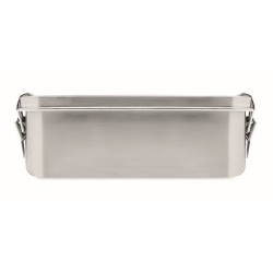 Sao Nerezová krabička na oběd