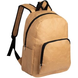 Kizon papírový batoh