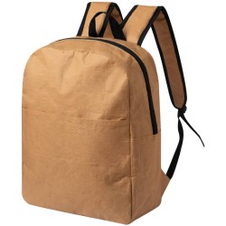 Dons papírový batoh