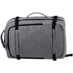 Sulkan batoh na dokumenty