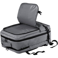 Sulkan batoh na dokumenty