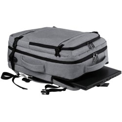 Sulkan batoh na dokumenty