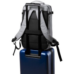 Sulkan batoh na dokumenty