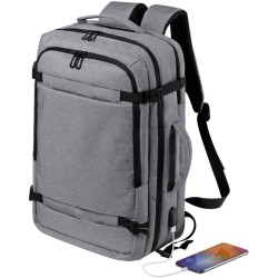 Sulkan batoh na dokumenty