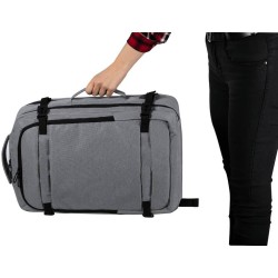 Sulkan batoh na dokumenty