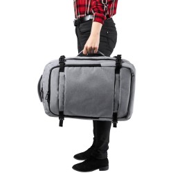 Sulkan batoh na dokumenty