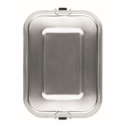 Sao Nerezová krabička na oběd