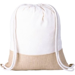 Badix vak na stahování