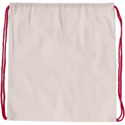 Tianax vak na stahování