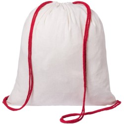 Tianax vak na stahování