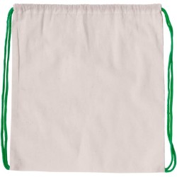 Tianax vak na stahování