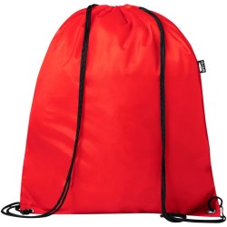 Rpet vak na stažení šňůrkou Lambur