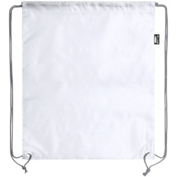 Rpet vak na stažení šňůrkou Lambur