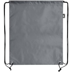 Rpet vak na stažení šňůrkou Lambur