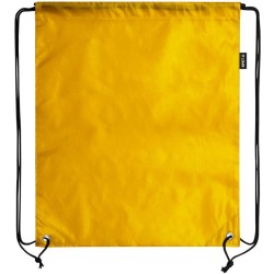 Rpet vak na stažení šňůrkou Lambur