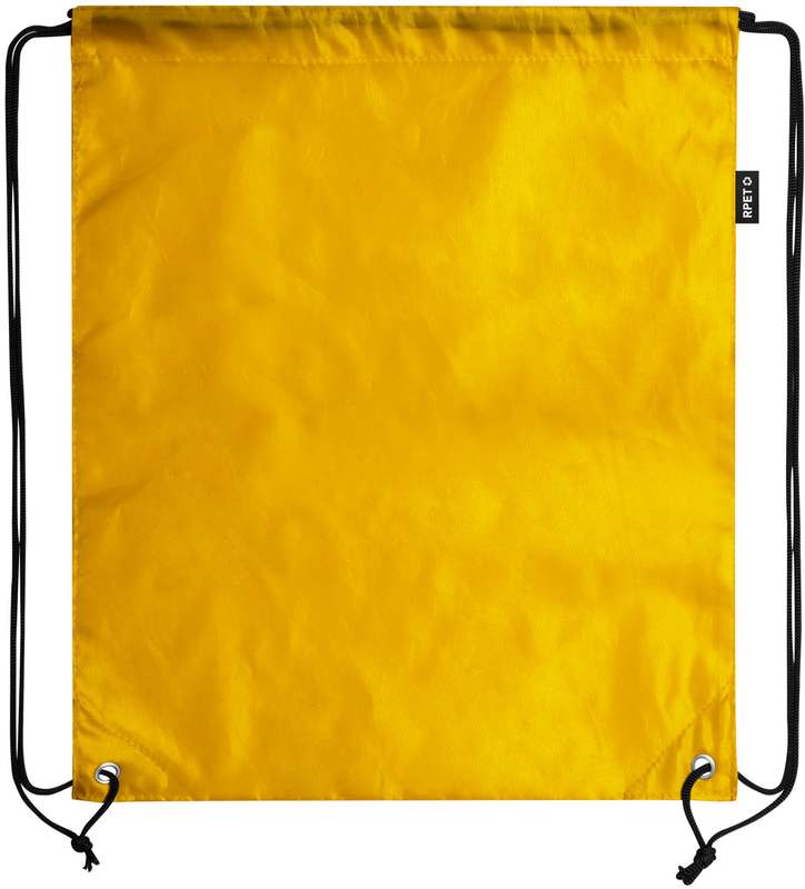 Rpet vak na stažení šňůrkou Lambur