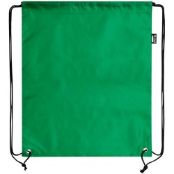 Rpet vak na stažení šňůrkou Lambur