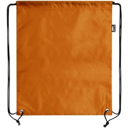 Rpet vak na stažení šňůrkou Lambur