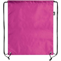 Rpet vak na stažení šňůrkou Lambur