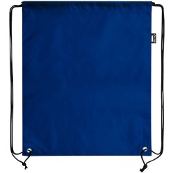 Rpet vak na stažení šňůrkou Lambur