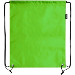 Rpet vak na stažení šňůrkou Lambur