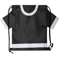 Trokyn vak na stažení