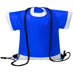 Trokyn vak na stažení