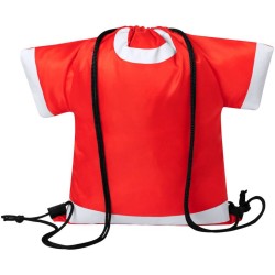 Trokyn vak na stažení