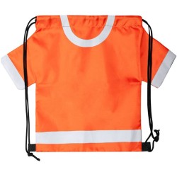 Trokyn vak na stažení