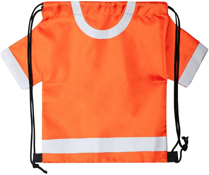 Trokyn vak na stažení