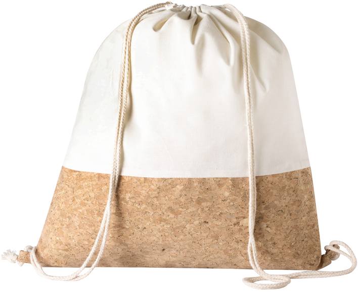 Galsin vak na stažení