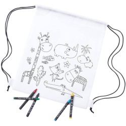 Wizzy vak na stažení