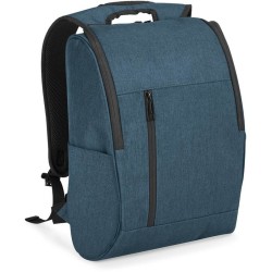 Lunar batoh na notebook