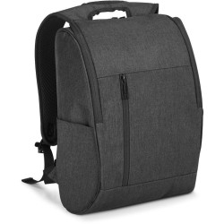 Lunar batoh na notebook