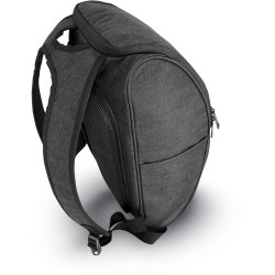 Lunar batoh na notebook