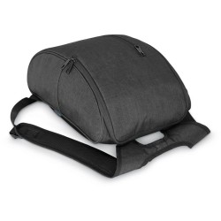 Lunar batoh na notebook