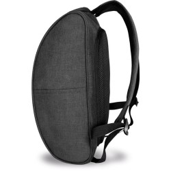 Lunar batoh na notebook