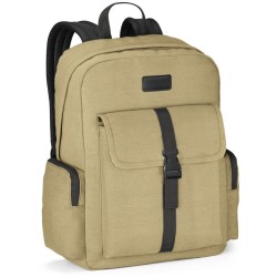 Adventure batoh na notebook