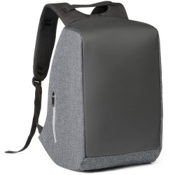 Aveiro batoh na notebook