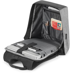 Aveiro batoh na notebook